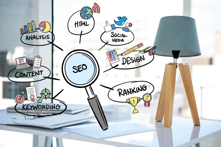 6 Successful Tips on How To Improve SEO on Etsy