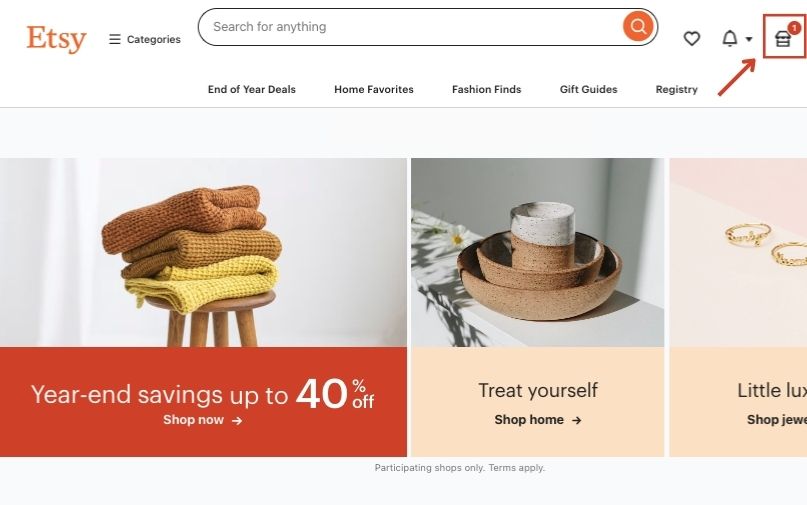 how to change shop name on etsy